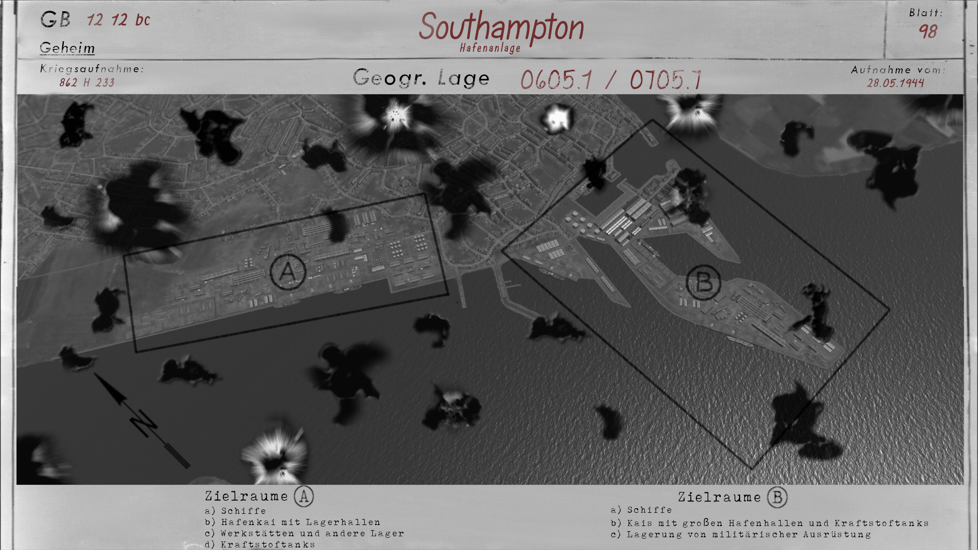 img\airfields\Normandy\Southampton.jpg